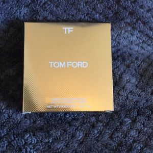 Tom Ford Sheer Highlighting Duo